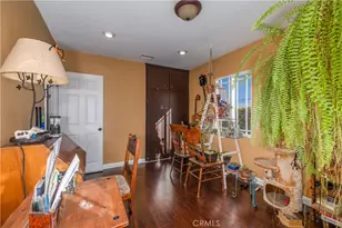 1442 S Van Ness, Santa Ana, CA 92707 - Photo 11