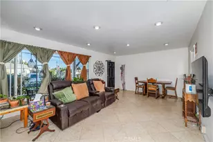 1442 S Van Ness, Santa Ana, CA 92707 - Photo 3