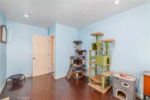 1442 S Van Ness, Santa Ana, CA 92707 - Photo 13