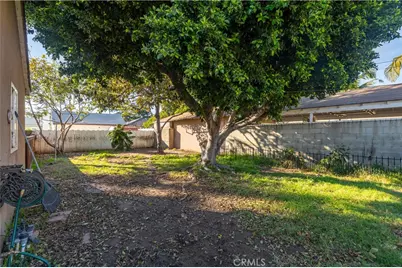1442 S Van Ness, Santa Ana, CA 92707 - Photo 19