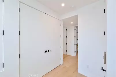 707 2nd Street Street, Hermosa Beach, CA 90254 - Photo 29