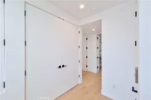 707 2nd Street St, Hermosa Beach, CA 90254 - Photo 29