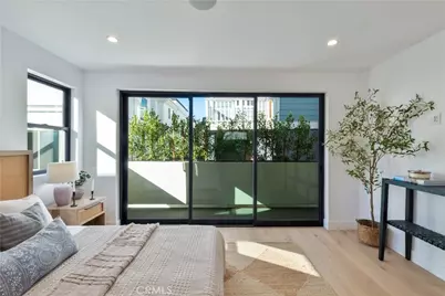 707 2nd Street Street, Hermosa Beach, CA 90254 - Photo 33