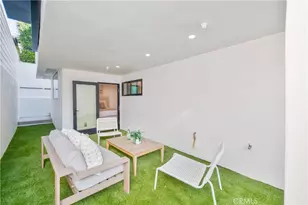 707 2nd Street St, Hermosa Beach, CA 90254 - Photo 51