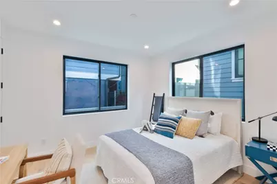 707 2nd Street Street, Hermosa Beach, CA 90254 - Photo 43