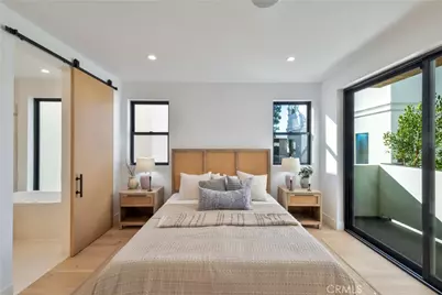 707 2nd Street Street, Hermosa Beach, CA 90254 - Photo 37