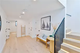 707 2nd Street St, Hermosa Beach, CA 90254 - Photo 47