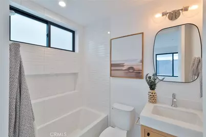 707 2nd Street Street, Hermosa Beach, CA 90254 - Photo 45