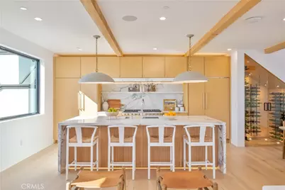 707 2nd Street Street, Hermosa Beach, CA 90254 - Photo 3