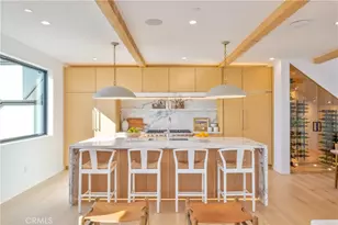 707 2nd Street St, Hermosa Beach, CA 90254 - Photo 3