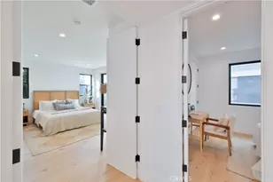 707 2nd Street St, Hermosa Beach, CA 90254 - Photo 31