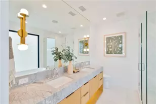 707 2nd Street St, Hermosa Beach, CA 90254 - Photo 39