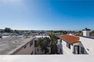 707 2nd Street St, Hermosa Beach, CA 90254 - Photo 19