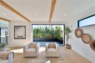 707 2nd Street St, Hermosa Beach, CA 90254 - Photo 13