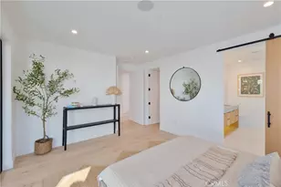 707 2nd Street St, Hermosa Beach, CA 90254 - Photo 35