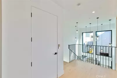 707 2nd Street Street, Hermosa Beach, CA 90254 - Photo 21