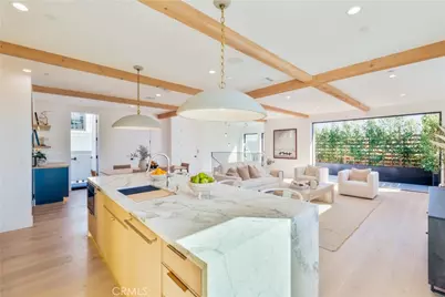 707 2nd Street Street, Hermosa Beach, CA 90254 - Photo 7