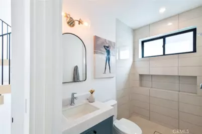 707 2nd Street Street, Hermosa Beach, CA 90254 - Photo 27