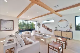707 2nd Street St, Hermosa Beach, CA 90254 - Photo 11