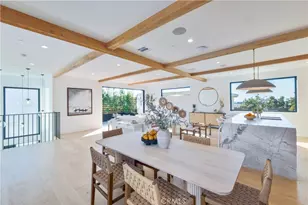 707 2nd Street St, Hermosa Beach, CA 90254 - Photo 9