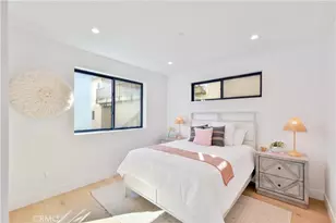 707 2nd Street St, Hermosa Beach, CA 90254 - Photo 25