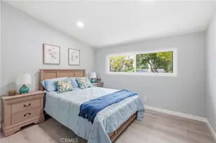 19 Gaucho Dr, Rolling Hills Estates, CA 90274 - Photo 15