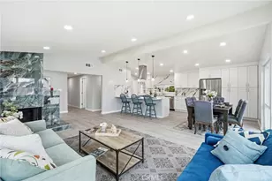 19 Gaucho Dr, Rolling Hills Estates, CA 90274 - Photo 11