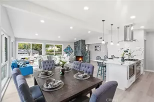 19 Gaucho Dr, Rolling Hills Estates, CA 90274 - Photo 7