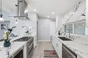 19 Gaucho Dr, Rolling Hills Estates, CA 90274 - Photo 5