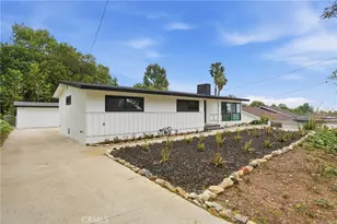 19 Gaucho Dr, Rolling Hills Estates, CA 90274 - Photo 25