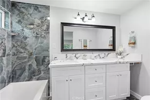 19 Gaucho Dr, Rolling Hills Estates, CA 90274 - Photo 21