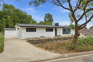 19 Gaucho Dr, Rolling Hills Estates, CA 90274 - Photo 1