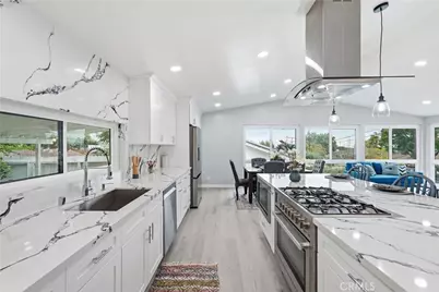 19 Gaucho Drive, Rolling Hills Estates, CA 90274 - Photo 3