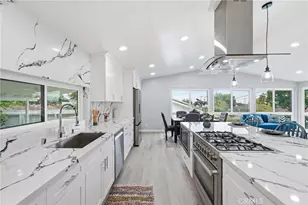 19 Gaucho Dr, Rolling Hills Estates, CA 90274 - Photo 3