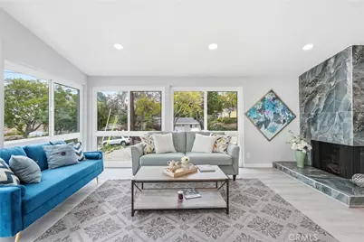 19 Gaucho Drive, Rolling Hills Estates, CA 90274 - Photo 13