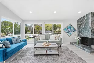 19 Gaucho Dr, Rolling Hills Estates, CA 90274 - Photo 13