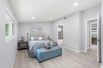 19 Gaucho Drive, Rolling Hills Estates, CA 90274 - Photo 19