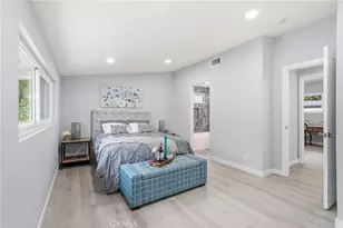 19 Gaucho Dr, Rolling Hills Estates, CA 90274 - Photo 19