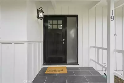 19 Gaucho Drive, Rolling Hills Estates, CA 90274 - Photo 23