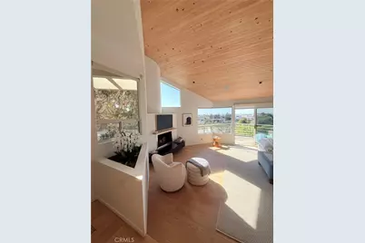 621 6th, Manhattan Beach, CA 90266 - Photo 9