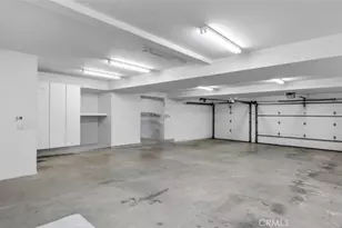 621 6th, Manhattan Beach, CA 90266 - Photo 39