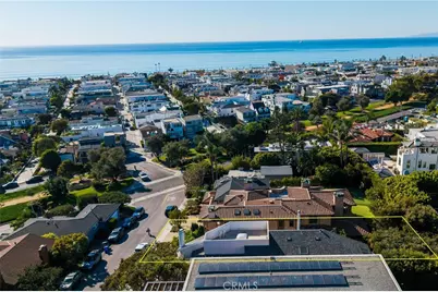 621 6th, Manhattan Beach, CA 90266 - Photo 41