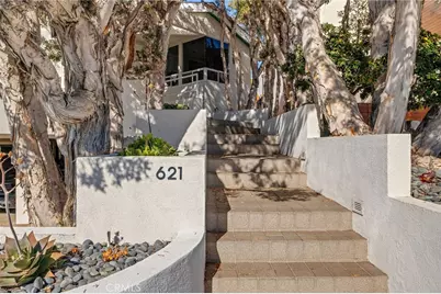621 6th, Manhattan Beach, CA 90266 - Photo 5