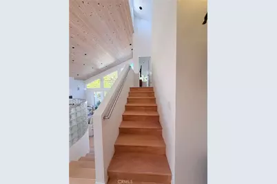 621 6th, Manhattan Beach, CA 90266 - Photo 19