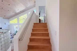 621 6th, Manhattan Beach, CA 90266 - Photo 19