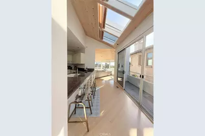 621 6th, Manhattan Beach, CA 90266 - Photo 21
