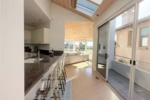 621 6th, Manhattan Beach, CA 90266 - Photo 21