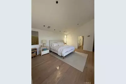 621 6th, Manhattan Beach, CA 90266 - Photo 29