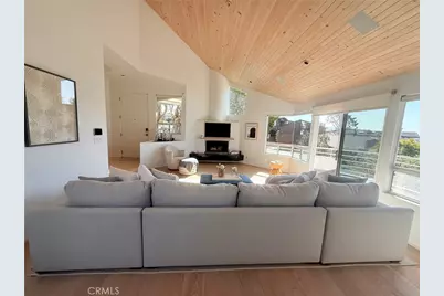621 6th, Manhattan Beach, CA 90266 - Photo 7