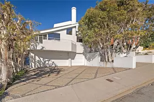 621 6th, Manhattan Beach, CA 90266 - Photo 1